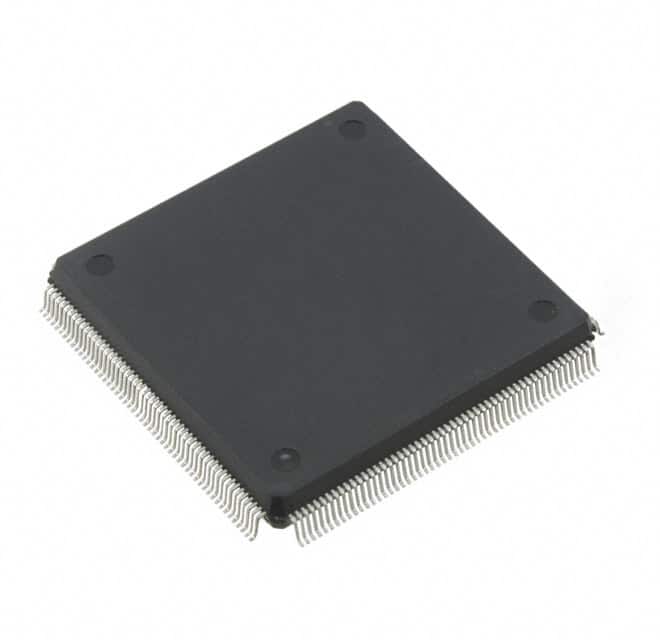 72V71660DRG Renesas Electronics Corporation